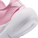 Nike sportiniai bateliai Flex Runner rožiniai